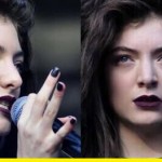 Lorde Comes out Against Photoshopped Image