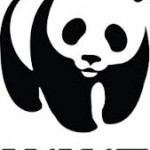 WWF Ecosystem Awareness Campaign