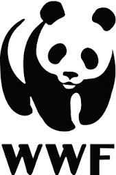 WWF Ecosystem Awareness Campaign
