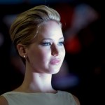  Celebrity Private Photos Hacked and Released on the Internet