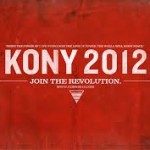 Response to Prof. Vee's Post- Kony 2012
