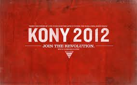 Response to Prof. Vee's Post- Kony 2012