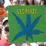 Legalization of Marijuana: The Growing Popularity