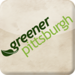 Rhetorical Velocity in Tweets