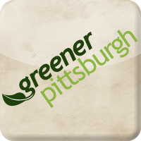 Rhetorical Velocity in Tweets