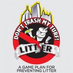 Update on Litter in Pittsburgh 
