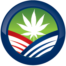 Rhetorical Velocity: Marijuana Legalization Tweets