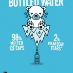 Anti Bottled Water Campaign