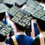 College Debt Research