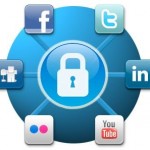 Rhetorical Velocity on Twitter- Online Privacy