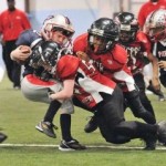 Update: Concussions in Football