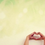 Marriage and Self-Esteem