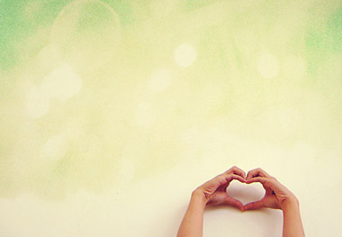 Marriage and Self-Esteem