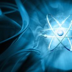 Cold Fusion vs. Mental Illness 