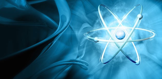 Cold Fusion vs. Mental Illness 