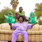 How Tone Can Convey the Targeted Audience and Seriousness of Topic