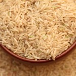 Real Food and Ray Rice