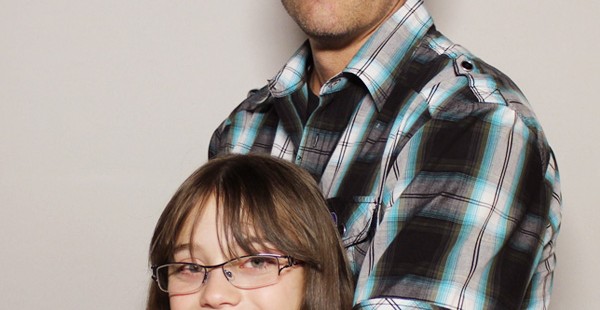 Overcoming Cancer Together