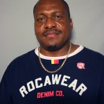 Beating Homelessness