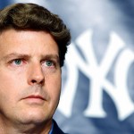 The NY Yankees' Recent Reality Check