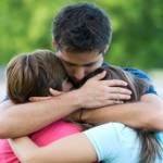 Depression: Bereavement vs. Veterans 