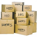 Marriage and Child Obesity