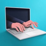 Real Food and Regulatory Woes