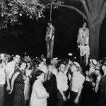Strange Fruit- Voices of a Lynching