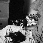 Teen dealing with Tourette's