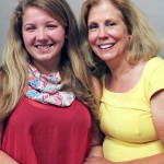 A Family without a Home