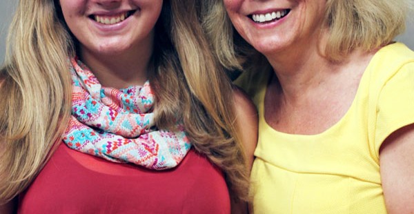 A Family without a Home