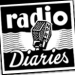 An Audible Change - Cristal's Diary