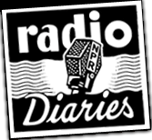 An Audible Change - Cristal's Diary