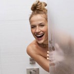 Marriage and Body Confidence