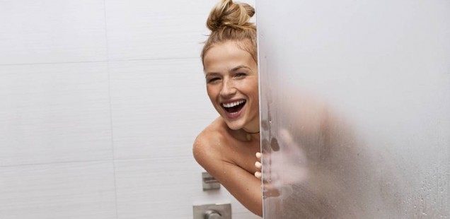 Marriage and Body Confidence