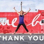 Cognitive Surplus & Self-Image