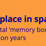 Cognitive Surplus and Education in Mexico