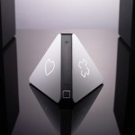 Online Privacy and Cognitive Surplus