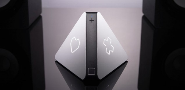 Online Privacy and Cognitive Surplus