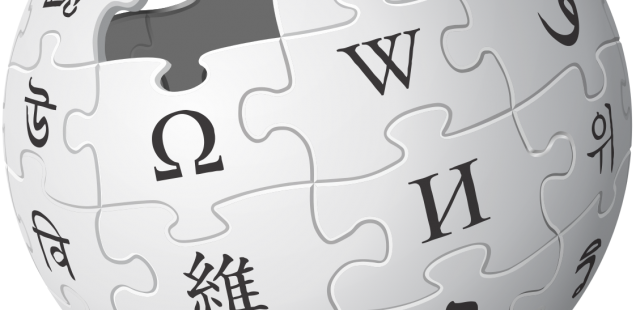 Wikipedia Edit: Litter in the U.S 