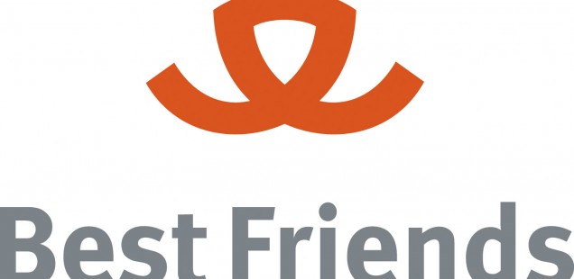 Cognitive Surplus: Its Impact on Animal Welfare