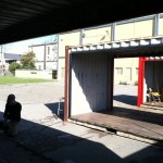 Cognitive Surplus and Charter Schools