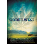 Cognitive Surplus and Marijuana