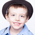 Cognitive Surplus and Autism