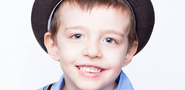 Cognitive Surplus and Autism