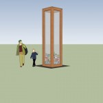 Litter and Cognitive Surplus 