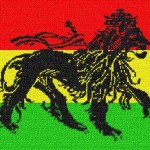 Wikipedia Edit: Rastafarian Section of Vegetarianism