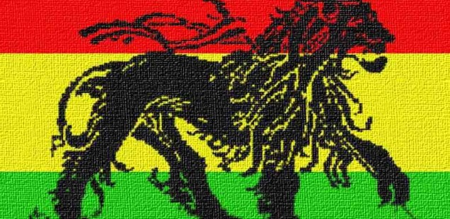 Wikipedia Edit: Rastafarian Section of Vegetarianism