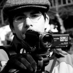 Cognitive Surplus: The Impact on Fundraising and Advocacy for IBD