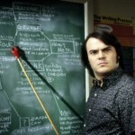 Infographics for Every Topic